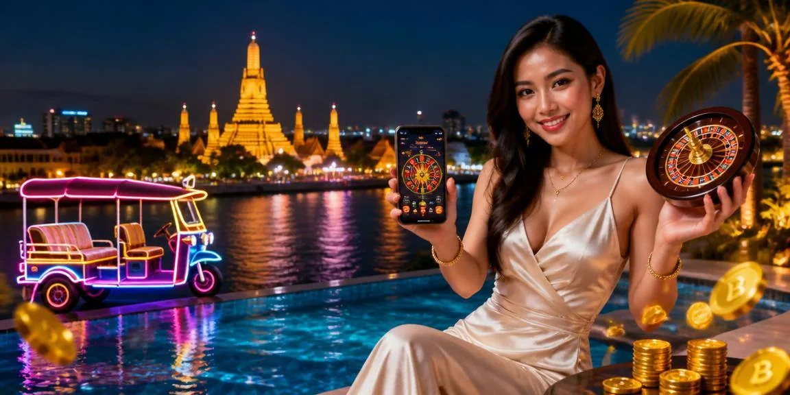 sora289 แบรนด์ที่สร้างมาเพื่อคนไทยโดยเฉพาะ