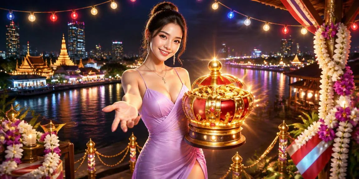 sora289 เกมแครช