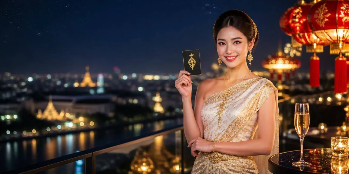 sora289 เกมจาก Pariplay บน sora289 — ครบในที่เดียว