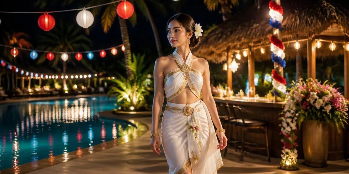 sora289 sora289 แอป — เปิดล็อบบี้จากมือถือได้ทันที